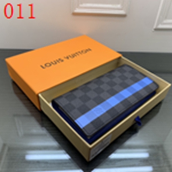 コピールイヴィトン財布